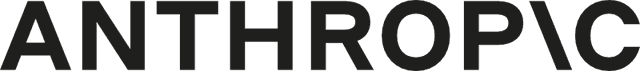 Anthropic