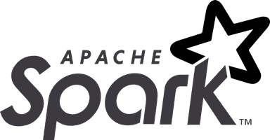 Apache Spark