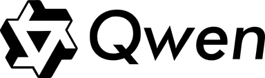 Qwen